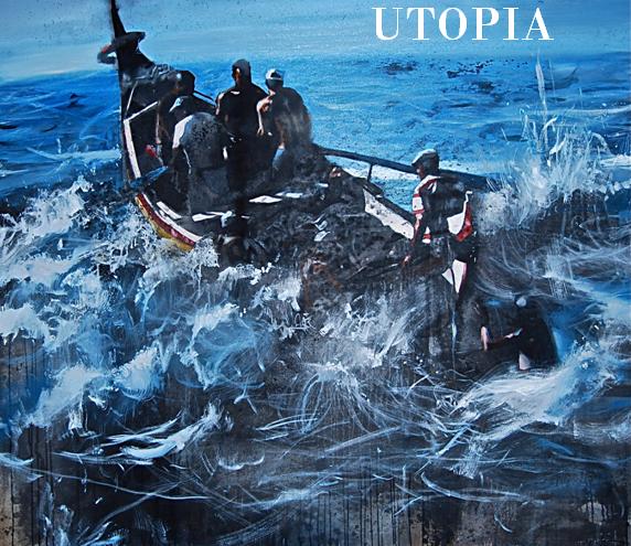 					Visualizza N. 1 (2012): Utopia
				